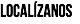 Localízanos
